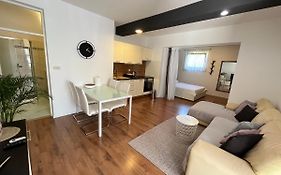 Studio Marina Zadar